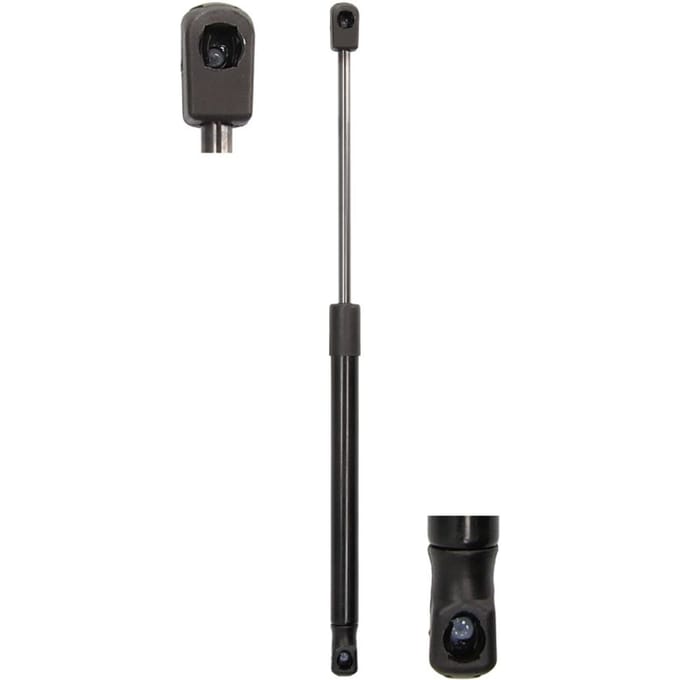 Gasveer kofferbak/laadruimte MAGNUM TECHNOLOGY MGS0010
