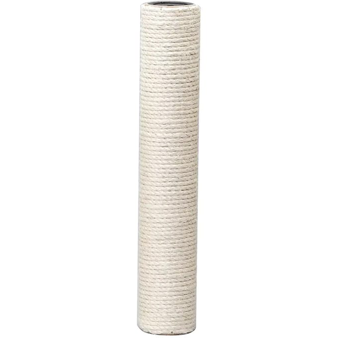 Sisal krabpaal m10 Ebi