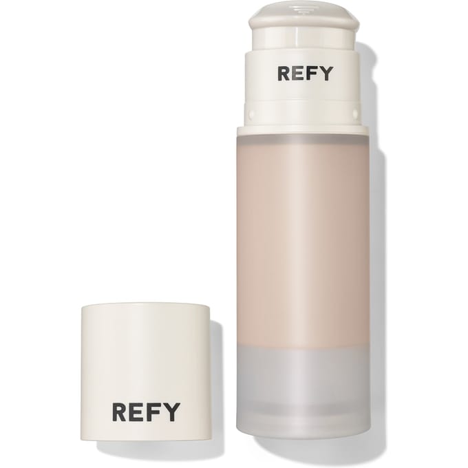 REFY Skin Base - 140 N