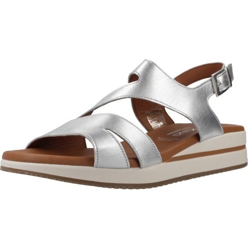 Sandalen met hakken Dorking D9688 Cs