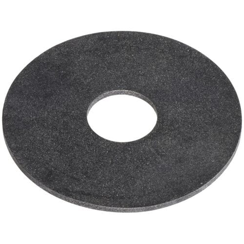 HAAS lifting bell seal 74 x 22 mm for Ideal-Standart small