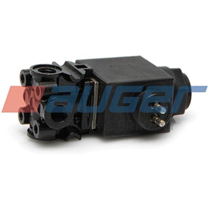 Magneetklep AUGER 79015