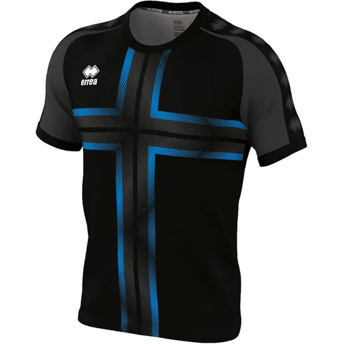 Jersey Errea parma special