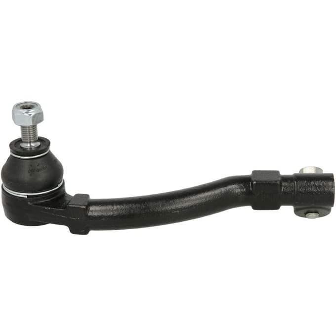 Spoorstangeinde FEBI BILSTEIN 09680