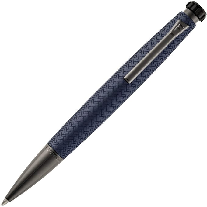 Pen Interlace