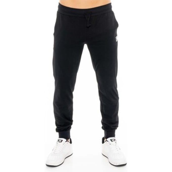 Trainingsbroek Leone 1947 Man Sweatpants Hj