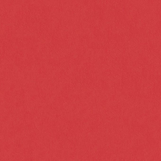Ton sur ton behang Profhome 383242-GU vliesbehang licht gestructureerd mat rood 5,33 m2