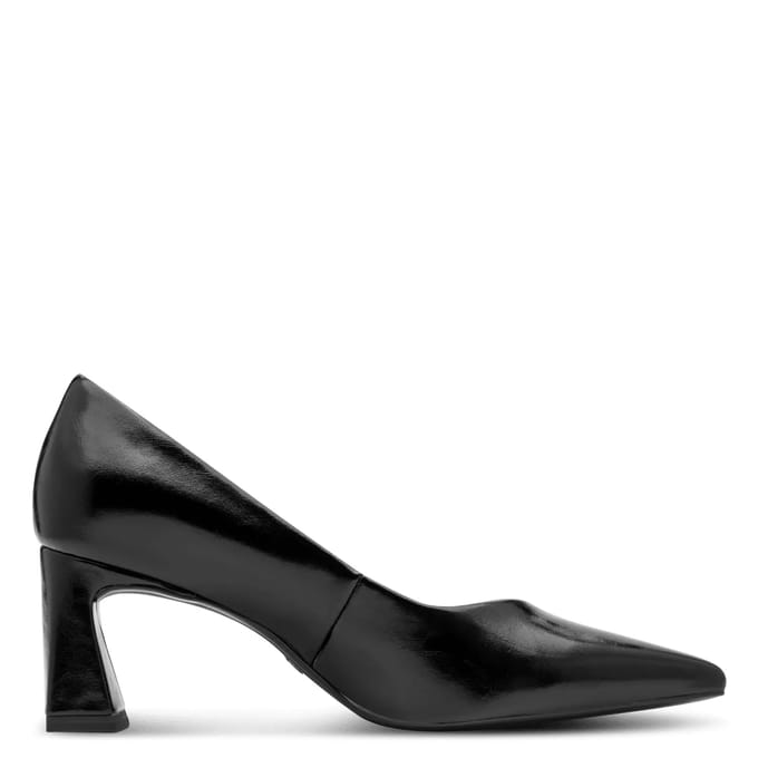 Damesschoenen Tamaris 1-22452-45