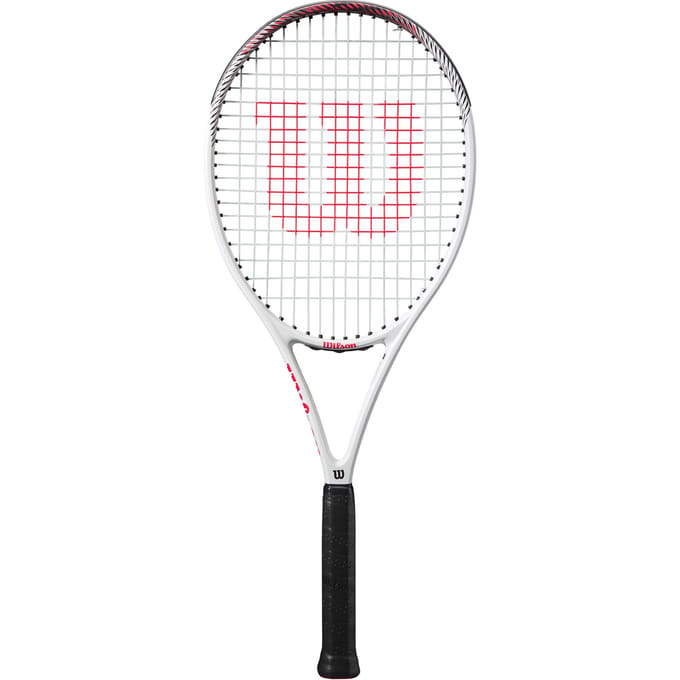 Wilson Pro Staff RXT 105 Allround Rackets