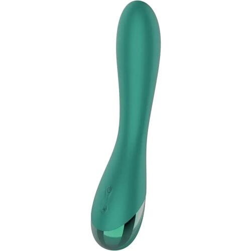 Xocoon Timeless Love Vibrator