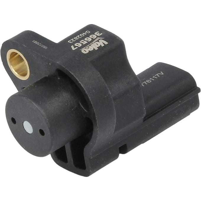 Pulsgenerator, krukas VALEO 366567