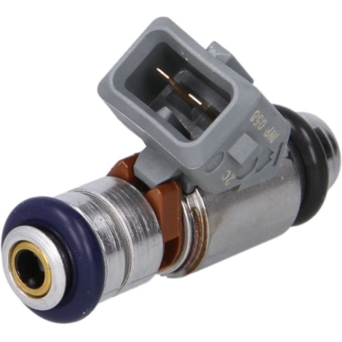Injector, benzine MAGNETI MARELLI 805000347507