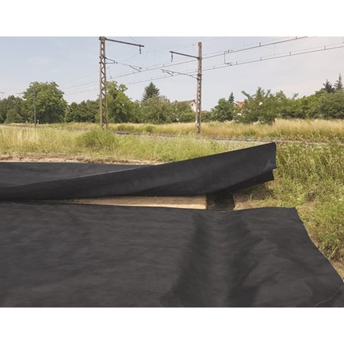 DuPont Plantex Platinium 240 g/m² 100 mtr 250cm