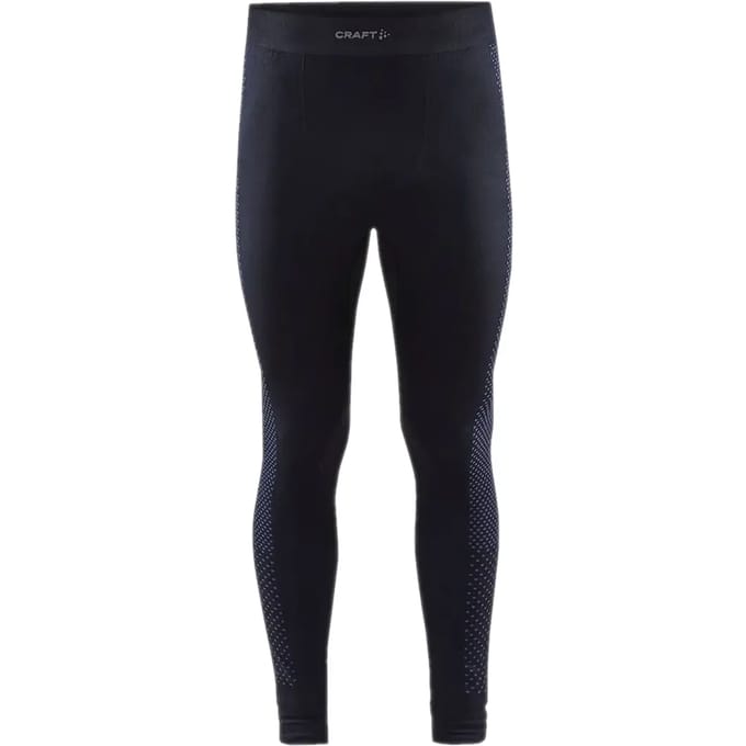 Craft ADV Warm Intensity Thermobroek Heren - Maat L