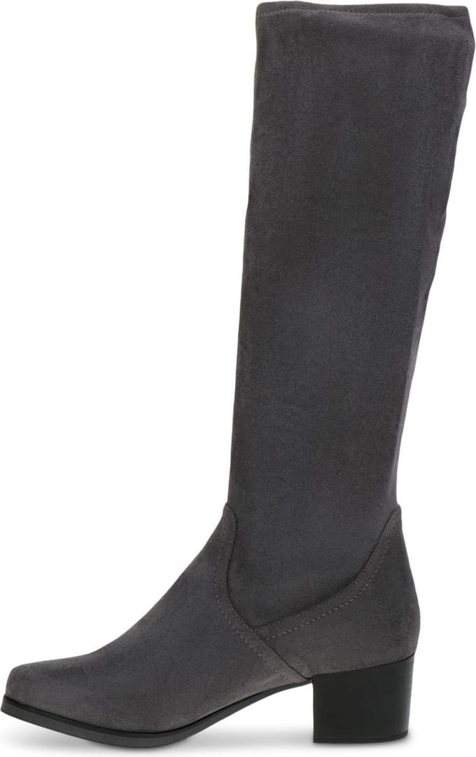 Caprice Dames Laarzen 9-25506-41 251 G-breedte Maat: 40.5 EU
