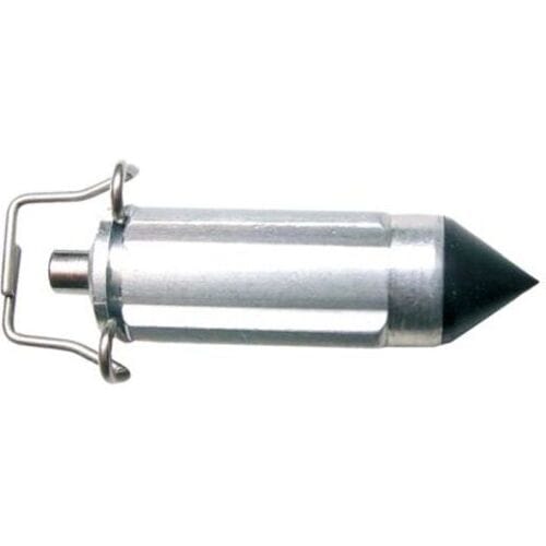 Carburateur VICMA VIC-8831