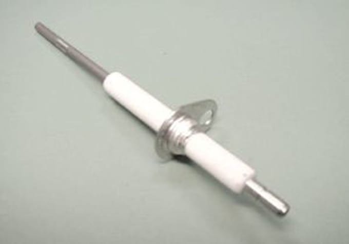 Remeha Ionisatie-elektrode, 97955318