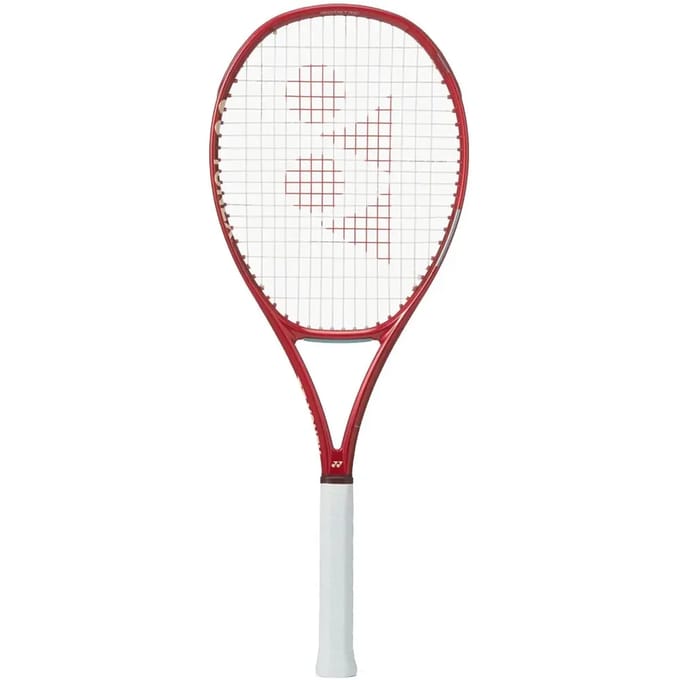 Yonex VCORE 98L (2026) Tennisracket onbespand