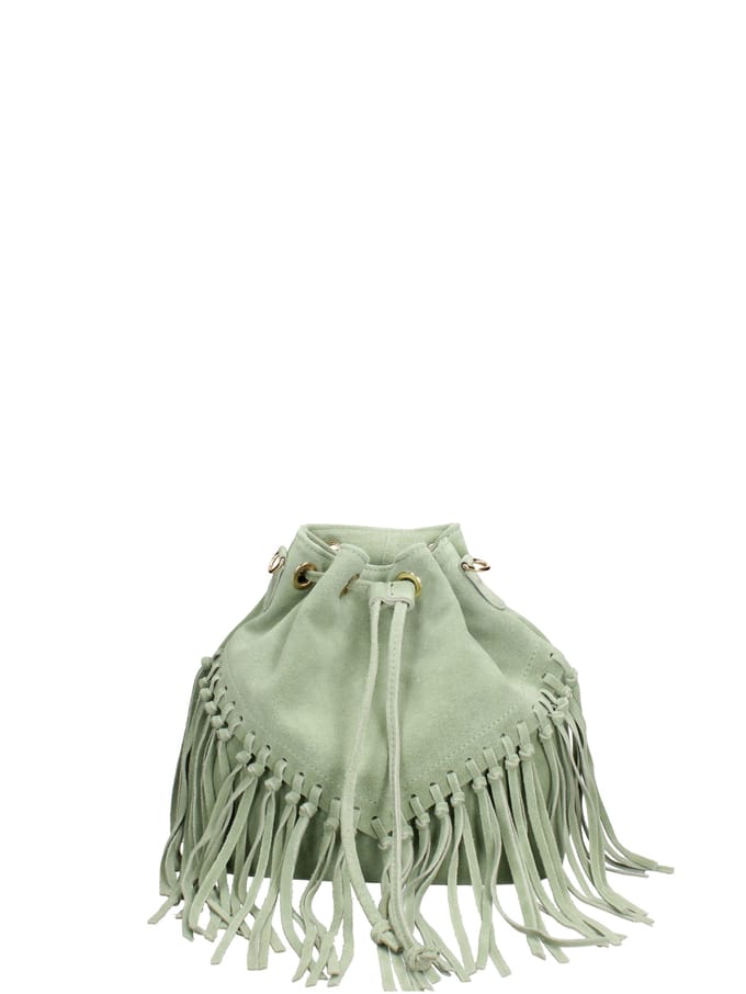 Gave Lux Emmerbucket tas Women