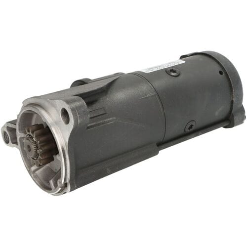 Starter RIVOLV RIV701397