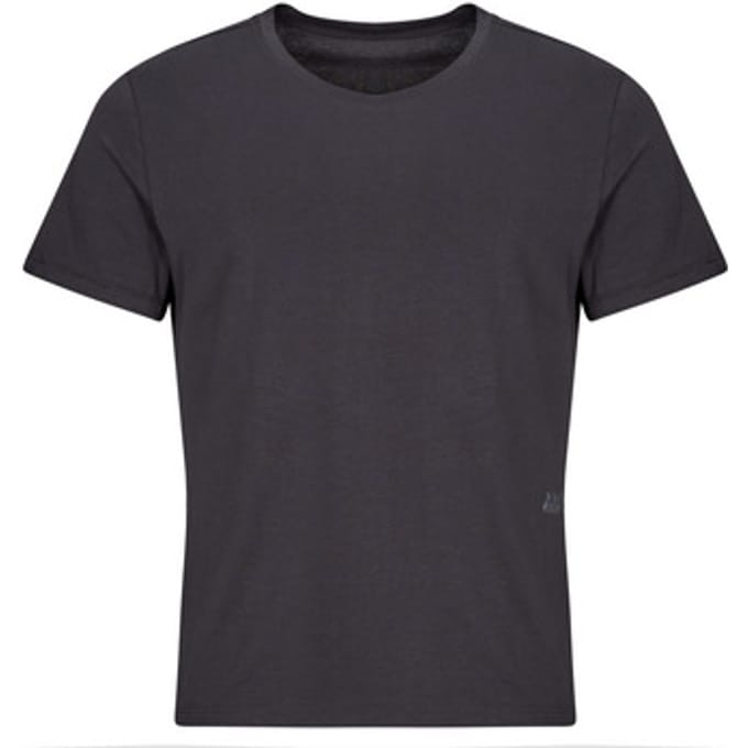 Sloggi SLG Base O-Neck Heren Ondershirt - DONKER GRIJS
