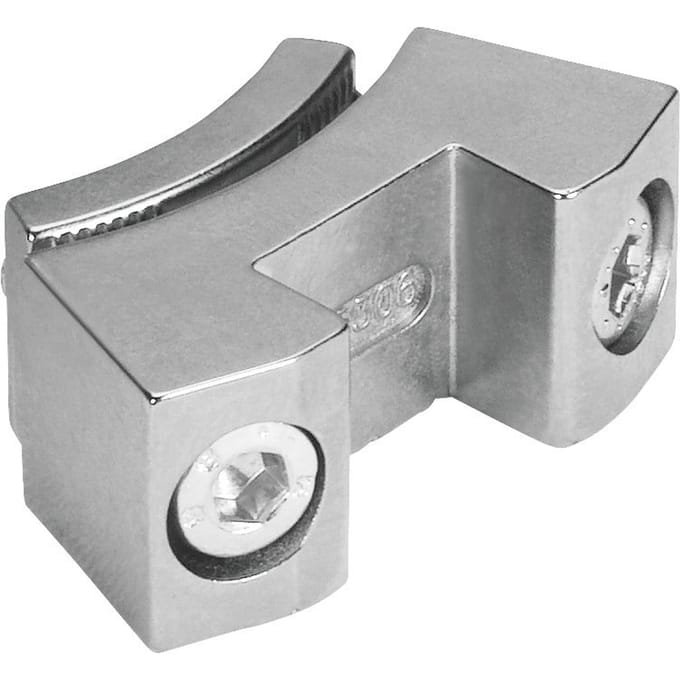 Festo Klemelement Bouwgrootte 63 - 1941355
