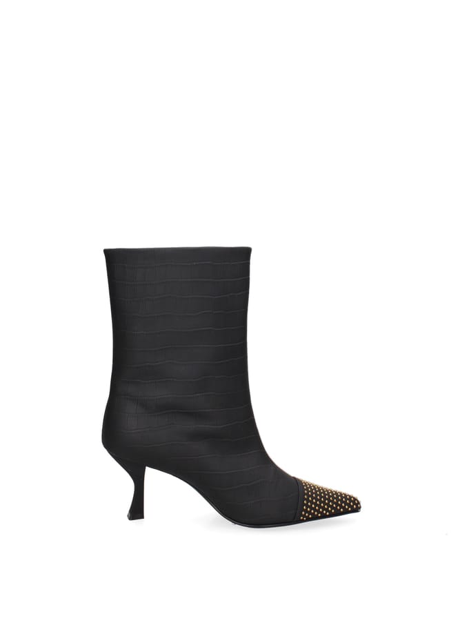 Marc Ellis Enkellaars Women