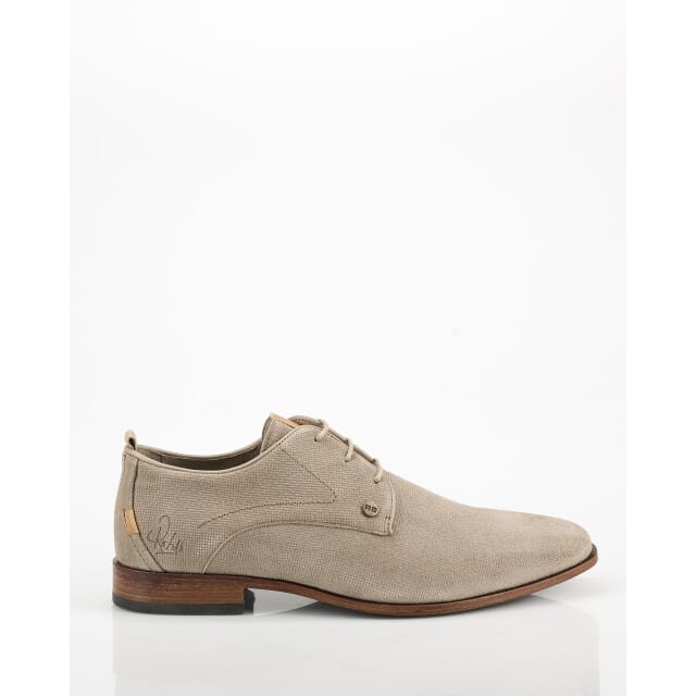 Rehab Geklede schoenen