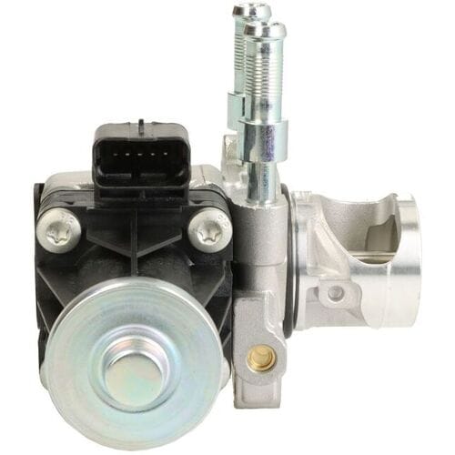 EGR-klep DELPHI EG10749-12B1