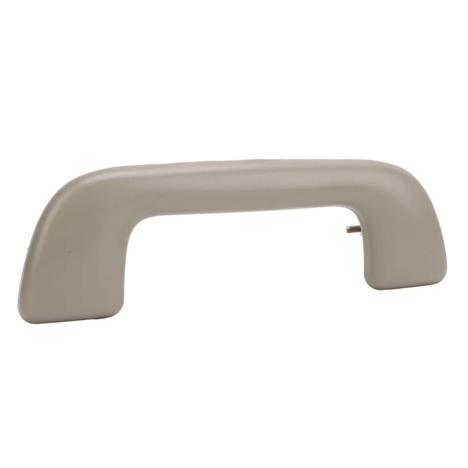 Poignée de plafond intérieure 74610‑52020 Poignée de toit intérieure pour Altis Yaris Highlander Kluger without hook