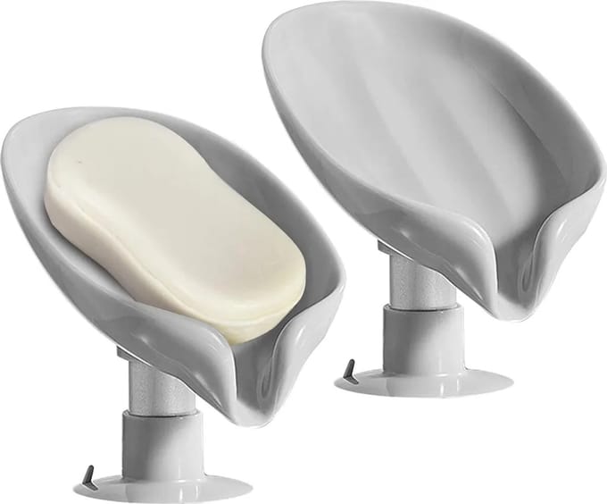 Zwarte balkondeur met sterk magnetisch scherm.