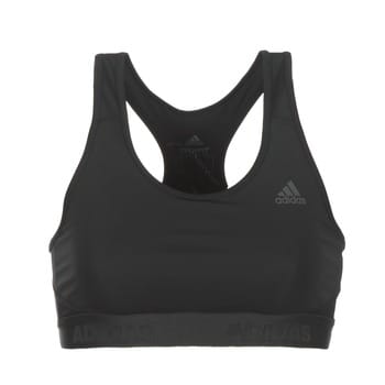 Sport BH adidas DRST ASK SPR