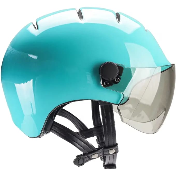 Fietshelm Kask Urban Lifestyle