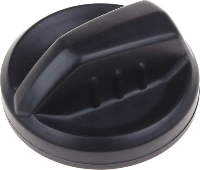 KARCHER - KNOP STANDENSCHAKELAAR - 90383630