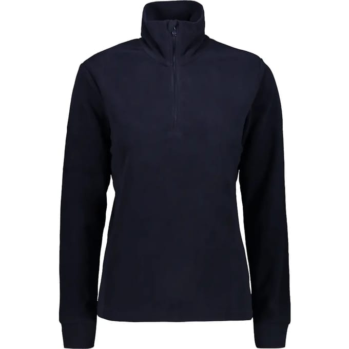 Damesfleece CMP
