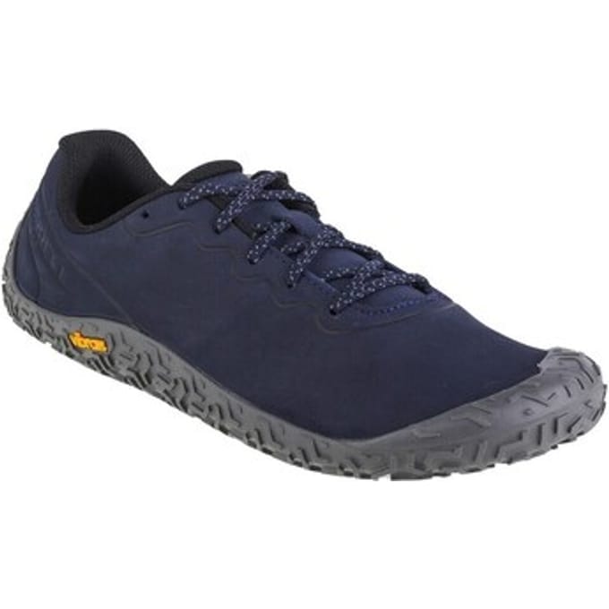 Lage Sneakers Merrell Vapor Glove