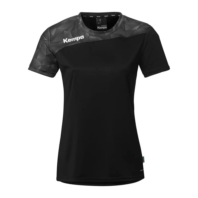 Damestrui Kempa Athletics 29