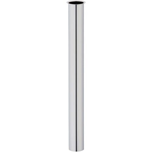 Kronenbach immersion tube 30 cm universal 102203KB