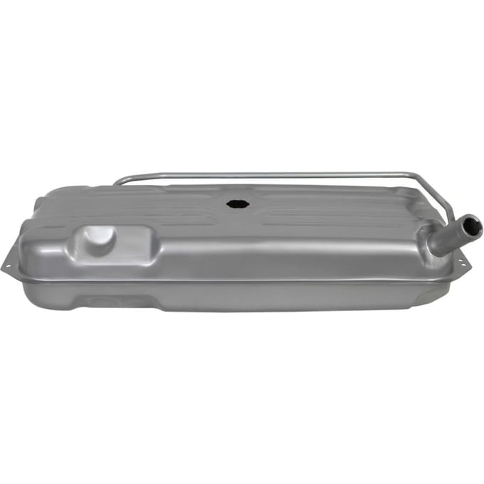 Brandstoftank BLIC 6906-00-3545009P