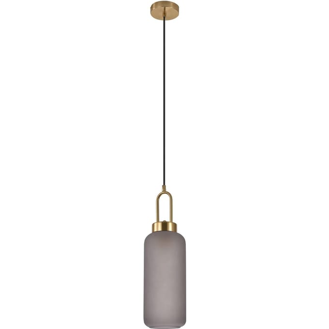 Hanglamp Viton | House Nordic
