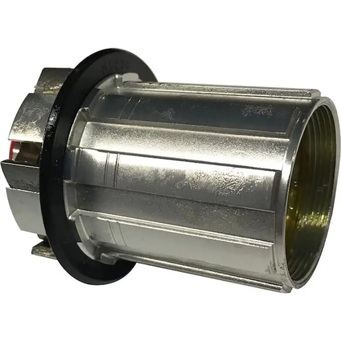 Naaf cassette body Vision El358 Ro.Tc30/40/55 U2132 Shi.