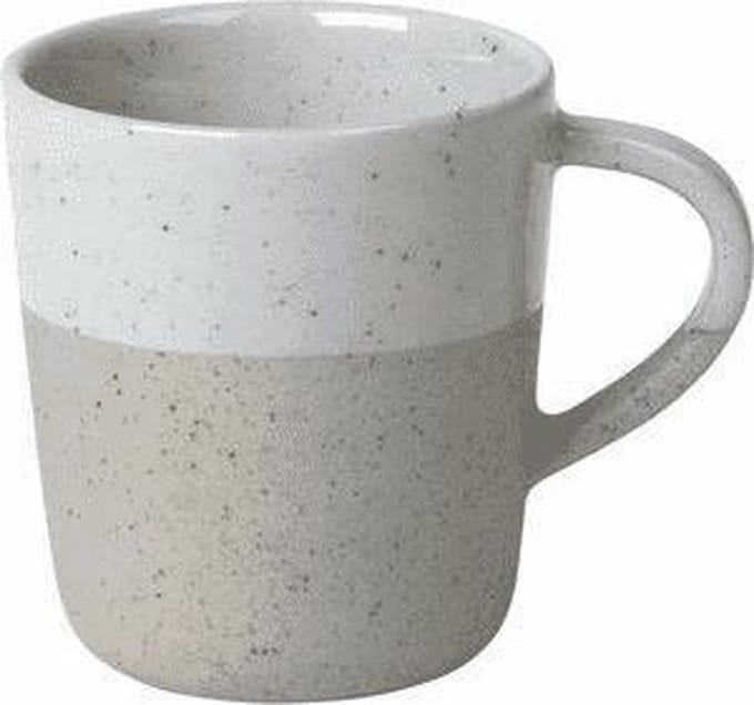 BLOMUS - Sablo - Mokje 0,07l h6cm