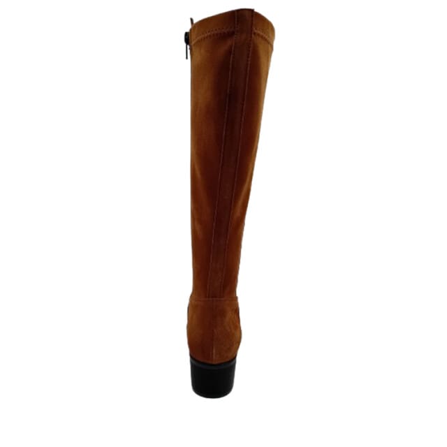 DL sport 6426 vers02