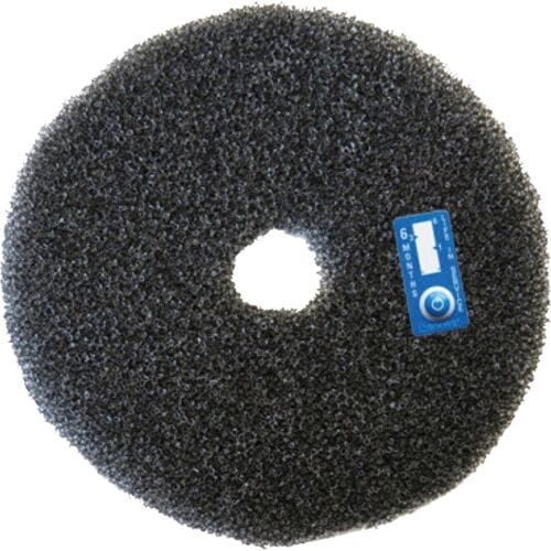 MAICO replacement continuous air filter ZF ECD 0093.1562