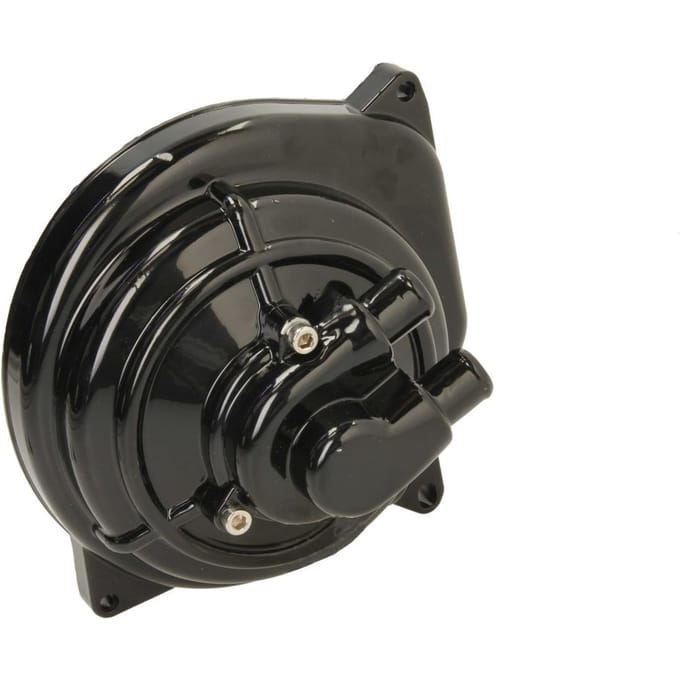 Koelvloeistof pomp INPARTS IP000554