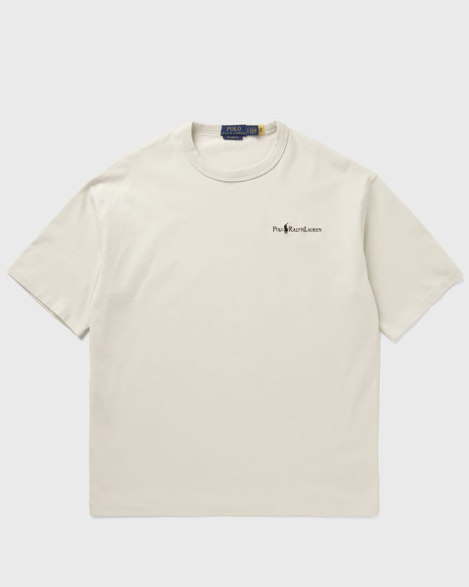 SSCNRFM6-SHORT SLEEVE-TEE