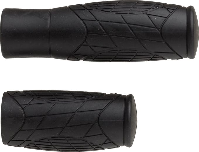 CORDO Handvat Sportive Twist
