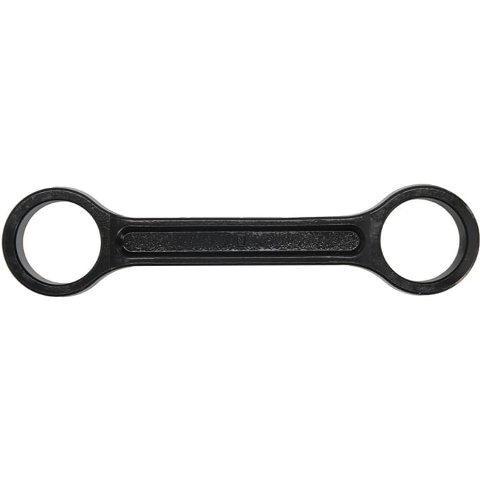 Stabilisatorstang AUGER 85642
