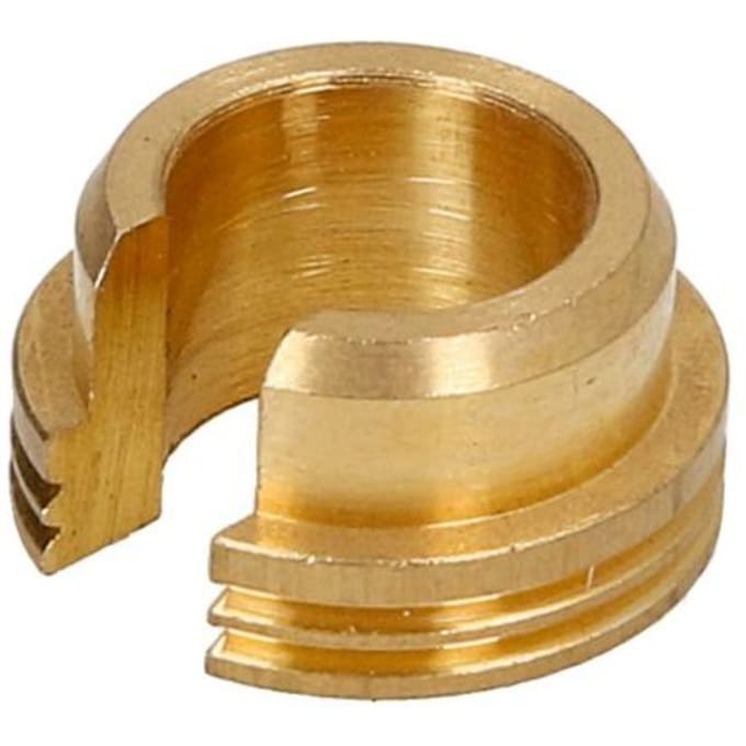 Afdichtring, remschoen WABCO 13701086