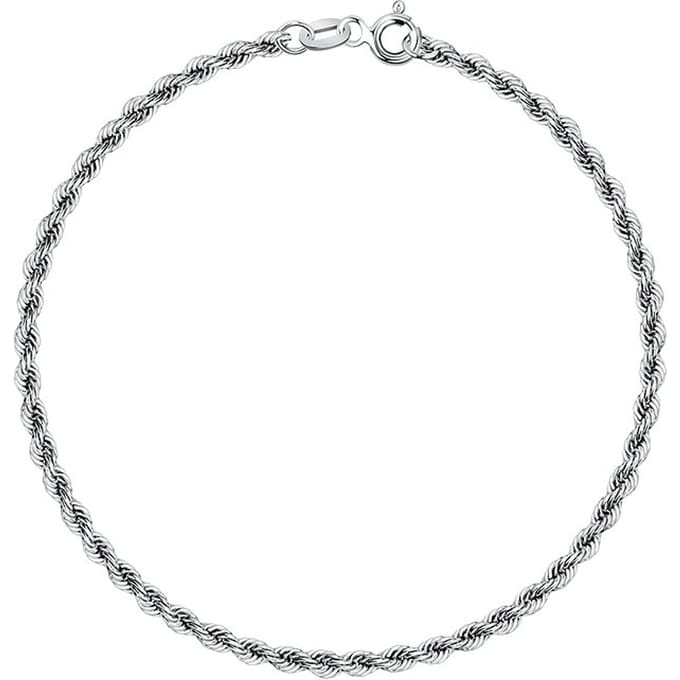 CHRIST Armband 89217751